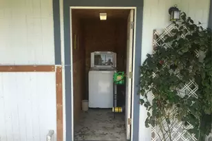 3818 Hamid Blvd, Fresno, TX 77545 - Photo 15