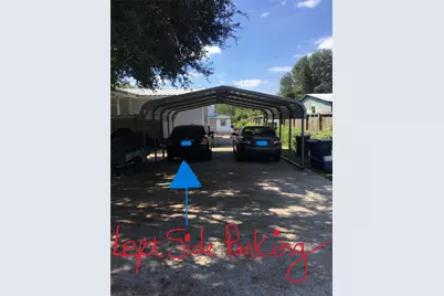 3818 Hamid Boulevard, Fresno, TX 77545 - Photo 19