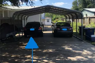 3818 Hamid Blvd, Fresno, TX 77545 - Photo 19