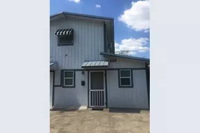 3818 Hamid Boulevard, Fresno, TX 77545 - Photo 13