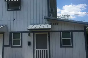 3818 Hamid Blvd, Fresno, TX 77545 - Photo 13