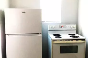 3818 Hamid Blvd, Fresno, TX 77545 - Photo 5