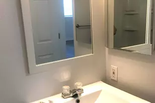 3818 Hamid Blvd, Fresno, TX 77545 - Photo 9