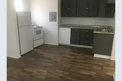 3818 Hamid Boulevard, Fresno, TX 77545 - Photo 3