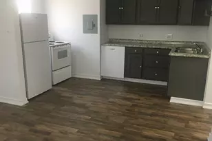 3818 Hamid Blvd, Fresno, TX 77545 - Photo 3