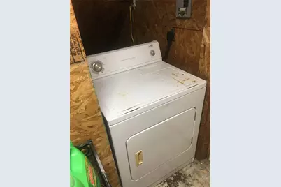 3818 Hamid Boulevard, Fresno, TX 77545 - Photo 17