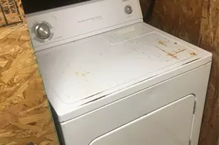 3818 Hamid Blvd, Fresno, TX 77545 - Photo 17