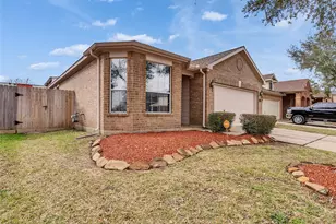 6523 Silver Shade Dr, Houston, TX 77064 - Photo 3