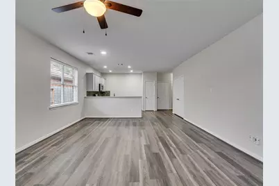 6523 Silver Shade Drive, Houston, TX 77064 - Photo 23