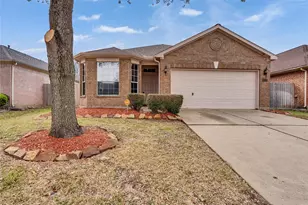 6523 Silver Shade Dr, Houston, TX 77064 - Photo 1