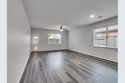 6523 Silver Shade Drive, Houston, TX 77064 - Photo 19