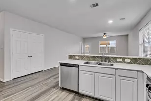 6523 Silver Shade Dr, Houston, TX 77064 - Photo 17