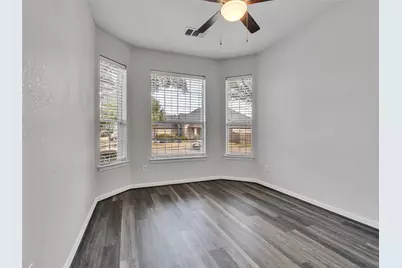 6523 Silver Shade Drive, Houston, TX 77064 - Photo 11