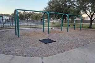 6523 Silver Shade Dr, Houston, TX 77064 - Photo 7