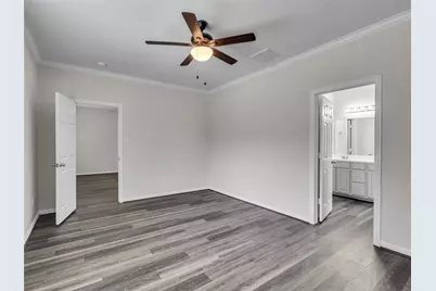 6523 Silver Shade Drive, Houston, TX 77064 - Photo 25