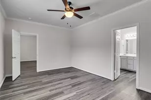 6523 Silver Shade Dr, Houston, TX 77064 - Photo 25