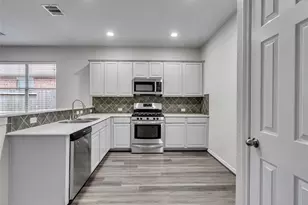 6523 Silver Shade Dr, Houston, TX 77064 - Photo 15