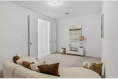 2982 Blenheim Park, Bulverde, TX 78163 - Photo 25