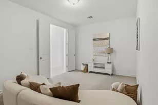 2982 Blenheim Pk, Bulverde, TX 78163 - Photo 25