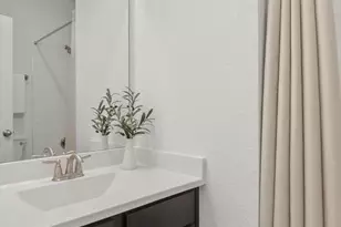 2982 Blenheim Pk, Bulverde, TX 78163 - Photo 27