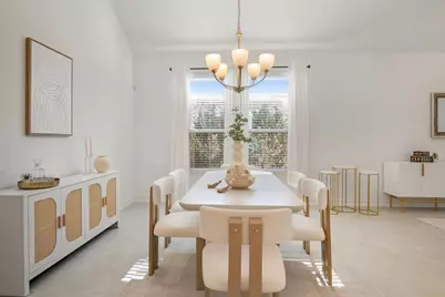 2982 Blenheim Park, Bulverde, TX 78163 - Photo 5