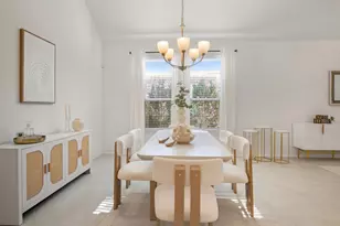 2982 Blenheim Pk, Bulverde, TX 78163 - Photo 5