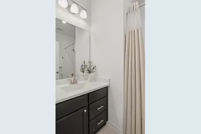 2982 Blenheim Park, Bulverde, TX 78163 - Photo 27