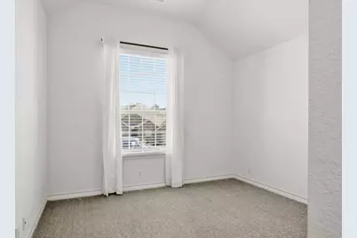 2982 Blenheim Park, Bulverde, TX 78163 - Photo 11