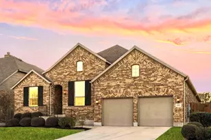 2982 Blenheim Pk, Bulverde, TX 78163 - Photo 31