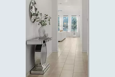 2982 Blenheim Park, Bulverde, TX 78163 - Photo 3