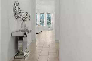 2982 Blenheim Pk, Bulverde, TX 78163 - Photo 3