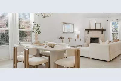 2982 Blenheim Park, Bulverde, TX 78163 - Photo 11