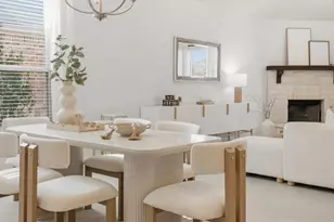 2982 Blenheim Pk, Bulverde, TX 78163 - Photo 11