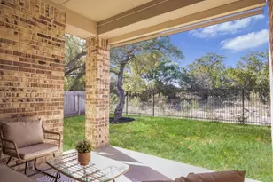 2982 Blenheim Pk, Bulverde, TX 78163 - Photo 29