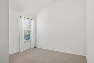 2982 Blenheim Pk, Bulverde, TX 78163 - Photo 23