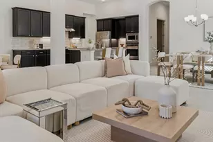 2982 Blenheim Pk, Bulverde, TX 78163 - Photo 1