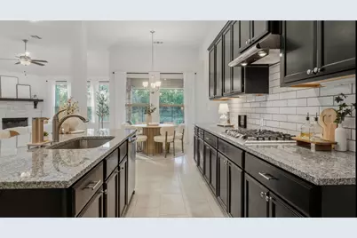 2982 Blenheim Park, Bulverde, TX 78163 - Photo 13