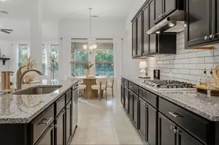 2982 Blenheim Pk, Bulverde, TX 78163 - Photo 13