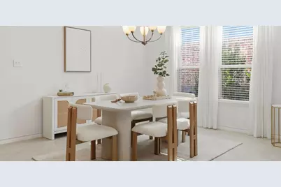 2982 Blenheim Park, Bulverde, TX 78163 - Photo 5