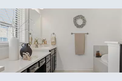 2982 Blenheim Park, Bulverde, TX 78163 - Photo 17