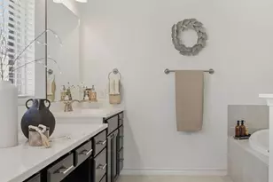 2982 Blenheim Pk, Bulverde, TX 78163 - Photo 17