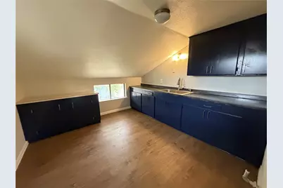 7010 Corsicana Street #B, Houston, TX 77020 - Photo 1