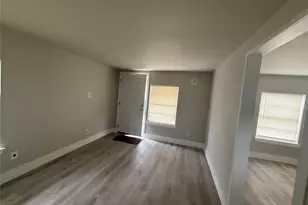 7010 Corsicana St, Houston, TX 77020 - Photo 11