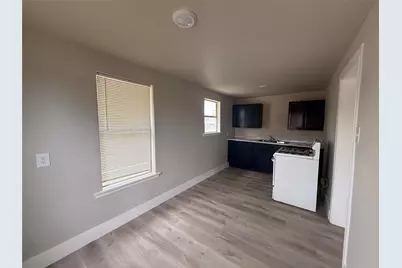 7010 Corsicana Street #B, Houston, TX 77020 - Photo 3