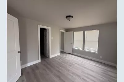 7010 Corsicana Street #B, Houston, TX 77020 - Photo 1