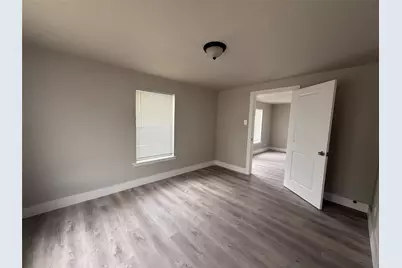 7010 Corsicana Street #B, Houston, TX 77020 - Photo 13