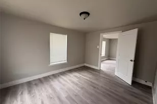 7010 Corsicana St, Houston, TX 77020 - Photo 13