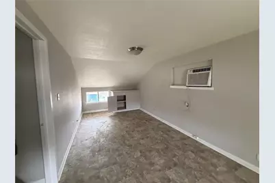 7010 Corsicana Street #B, Houston, TX 77020 - Photo 5