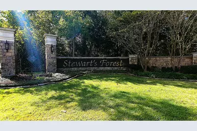 1035 Prescott Drive, Conroe, TX 77301 - Photo 1