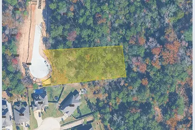 1035 Prescott Drive, Conroe, TX 77301 - Photo 5
